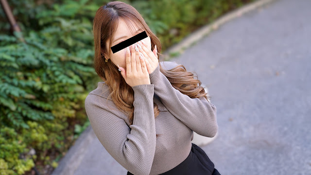 10musume 100224_01 极致享受软调SM与火辣G罩杯巨乳的诱惑盛宴!