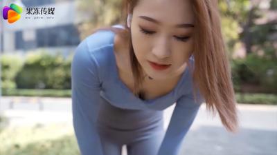 禁忌突破:强奸一直照顾我的嫂子