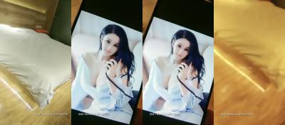 【真实探花】编号2008102020237:极品素人娇喘连连,激烈撞击欲罢不能!