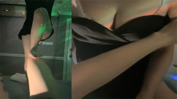 瘦猴探花狂操嫩妹夜夜笙歌累瘫,按摩店巨乳骚货用肉穴帮他恢复元气!