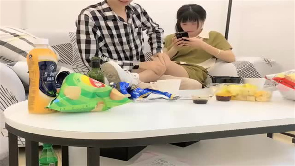 瘦猴先生探花泡良巨献:美艳良家人妻出轨实录,极致诱惑!